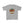 Logged Off for Pie - Kids clothes