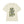 Ask Me About My Lawn - Oversized Heavyweight Tee