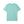 Kill Count Pending - Comfort Colors Tee