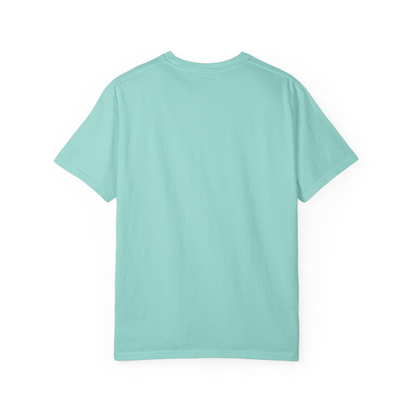 Kill Count Pending - Comfort Colors Tee