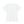 Huge Tackle Energy - T-Shirt