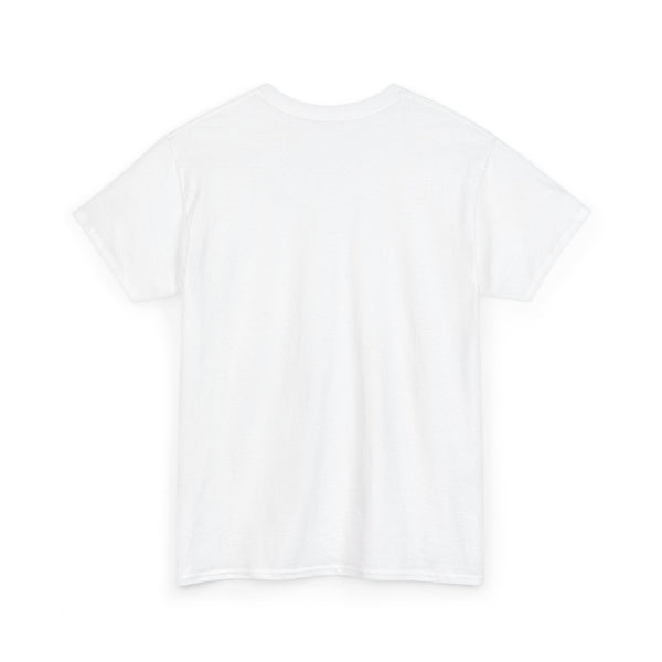 Huge Tackle Energy - T-Shirt
