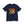 Candy Tax Exempt - Kids clothes