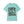 Country As Hell - Comfort Colors Tee