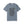 Not My First Rodeo - Comfort Colors Tee