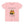 Why so mean to candy corn Gaming Kids Shirt