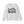 Camp More Worry S'more - Sweatshirt