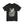 Breakfast Wine - T-Shirt