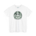 Treat Yo' Elf - Heavy Cotton Tee