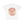 Cheaper Than Therapy - T-Shirt