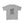 Pasta La Vista - Kids clothes