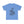 Sip Happens - T-Shirt