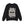 School Nurse Ice Packs - Sweatshirt