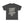 Toasted Ravioli - T-Shirt