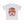 I Rub My Meat - T-Shirt