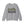 Camp More Worry S'more - Sweatshirt