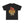 Fixin' To - T-Shirt
