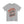 Worth a Shot - T-Shirt