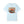 Brrrt - Comfort Colors Tee