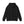 Kill Count Pending - Hoodie