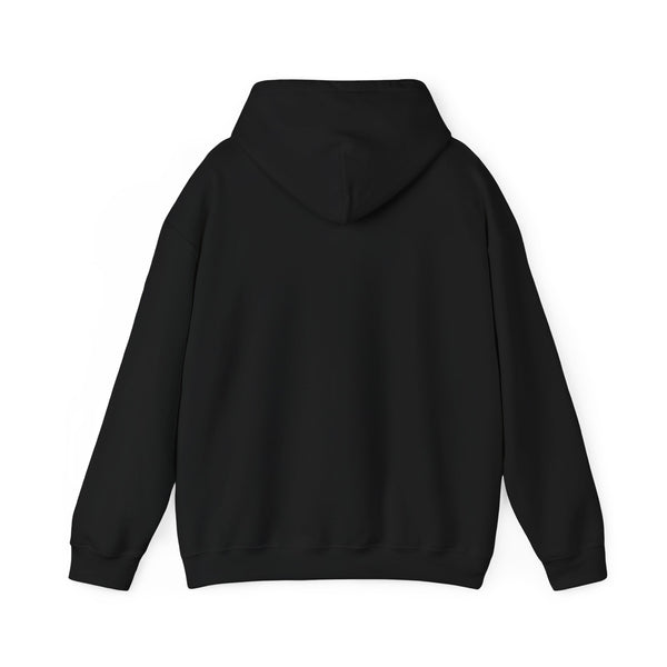 Kill Count Pending - Hoodie