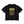 The Girls Are Drinking Again - Womens Boxy Tee