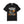 Kill Count Pending - Comfort Colors Tee