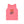 Sweat Now Tacos Later - Tank Top