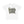 Fuhgeddaboudit - T-Shirt