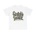 Fuhgeddaboudit - T-Shirt