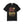 It's Giving Recess - Comfort Colors Tee