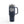 On Lake Time - Travel Mug 40oz