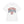 Meat Sweats Athletic Dept - Oversized Heavyweight Tee