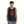 Boat Hair Don't Care - Tank Top