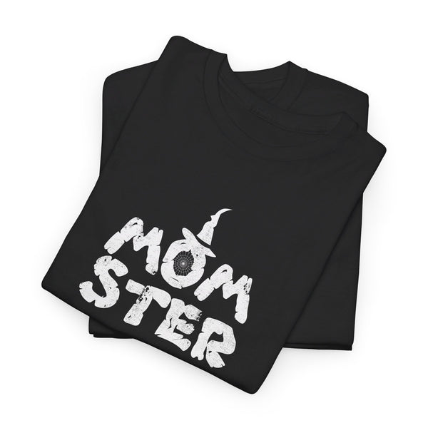 Momster Tee