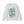 Taco Tuesday Lifestyle - Sweatshirt