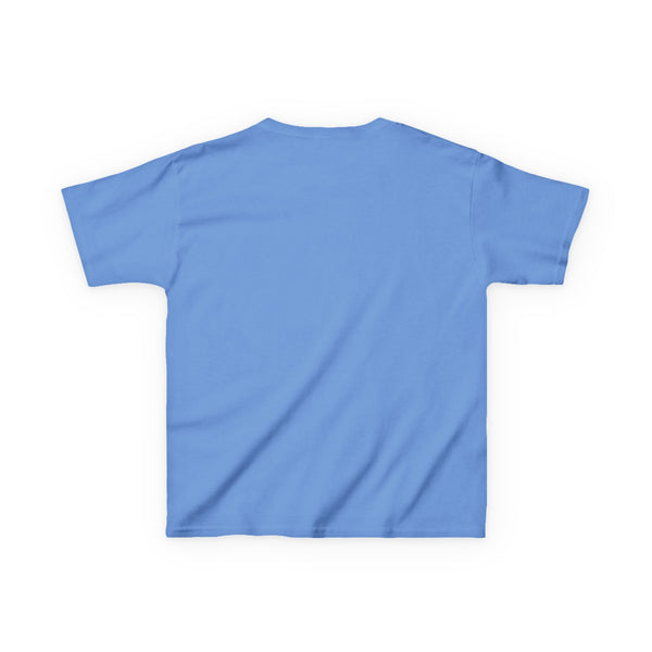 Candy Tax Exempt - Kids clothes