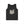 Beach Please - Tank Top