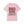 Boxed Wine Sommelier - Comfort Colors Tee
