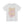 Boat Hair Don't Care - T-Shirt