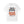 School Nurse Ice Packs - Comfort Colors Tee