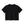 Ask Your Dad - Womens Boxy Tee