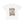 Backroads & Bad Ideas - T-Shirt