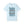Lake Days Best Days - Comfort Colors Tee
