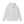 Kill Count Pending - Hoodie