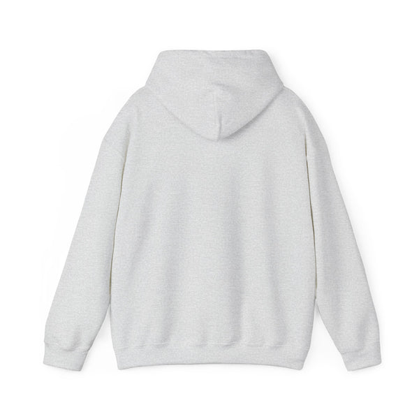 Kill Count Pending - Hoodie