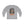 Spirits In The Fridge - Long-sleeve