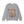 Deviled Eggs - Sweatshirt