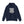 Whiskey Tango Foxtrot - Hoodie
