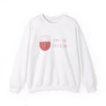 What The Fucculent - Crewneck Sweatshirt